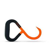 Read Gustharts Ltd Reviews